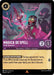 Magica De Spell - Cruel Sorceress (53/204) [Shimmering Skies] - for just $0.10! 
