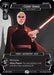 Count Dooku - Darth Tyranus (2024 Convention Exclusive) (001/006) [Miscellaneous] - for just $8.40! 
