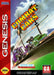Combat Cars (Sega Genesis) - for just $0! 