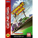 Combat Cars (Sega Genesis) - Just $0! Shop now at Retro Gaming of Denver