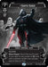 Darth Vader - Commanding the First Legion (2024 Convention Exclusive) (002/006) [Miscellaneous] - for just $39.95! 