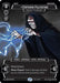 Emperor Palpatine - Master of the Dark Side (2024 Convention Exclusive) (003/006) [Miscellaneous] - for just $8.15! 