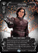 Kylo Ren - Killing the Past (2024 Convention Exclusive) (004/006) [Miscellaneous] - for just $9.25! 