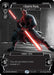 Darth Maul - Revenge at Last (2024 Convention Exclusive) (006/006) [Miscellaneous] - for just $14.75! 