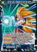 SS3 Son Goku, Preparing for the Final Battle (Deluxe Pack 2024 Vol.2) (P-618) [Promotion Cards] - for just $2.30! 