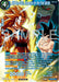 SS3 Son Goku, Preparing for the Final Battle (Full Art) (Deluxe Pack 2024 Vol.2) (P-618) [Promotion Cards] - for just $9.75! 