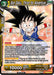 Son Goku, Thirst for Adventure (Deluxe Pack 2024 Vol.2) (P-620) [Promotion Cards] - for just $0.15! 