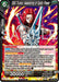 SSG Trunks, Awakening of Godly Power (Deluxe Pack 2024 Vol.2) (P-621) [Promotion Cards] - for just $0.60! 