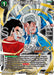 Petrification (Event Pack 15) (BT9-087) [Promotion Cards] - for just $8! 