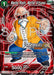 Master Roshi, Martial Virtuoso (Event Pack 15) (BT10-010) [Promotion Cards] - for just $2.30! 