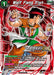 Wolf Fang Fist (Event Pack 15) (BT10-030) [Promotion Cards] - for just $1.05! 