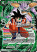 Ginyu the Bodysnatcher (Event Pack 15) (BT10-077) [Promotion Cards] - for just $0.40! 