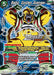 Baby, Golden Avenger (Event Pack 15) (BT11-042) [Promotion Cards] - for just $0.35! 