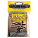 Dragon Shield: Japanese Size 50ct Sleeves - Silver (Classic) - Just $0! Shop now at Retro Gaming of Denver