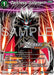 Darkness Judgment (Event Pack 15) (BT13-151) [Promotion Cards] - for just $1! 