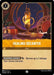 Healing Decanter (30/204) [Shimmering Skies] - for just $0.10! 