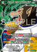 Great Ape Vegeta, Embodied Might (Event Pack 15) (BT15-073) [Promotion Cards] - for just $0.80! 