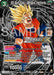 SS Son Goku, Berserk Instincts (Event Pack 15) (BT20-121) [Promotion Cards] - for just $1! 