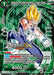 Vegeta, Protecting His Loved Ones (Event Pack 15) (DB3-059) [Promotion Cards] - for just $1.60! 