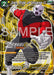 Jiren, Pride of Universe 11 (Event Pack 15) (P-191) [Promotion Cards] - for just $0.45! 