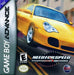Need For Speed: Porsche Unleashed (Gameboy Advance) - for just $0! 