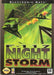 F-117 Night Storm (Sega Genesis) - for just $0! 
