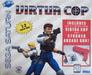 Virtua Cop With Light Gun (Sega Saturn) - for just $0! 