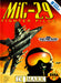 MIG-29 Fighter Pilot (Sega Genesis) - for just $0! 