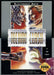 Technoclash (Sega Genesis) - for just $0! 