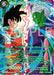 Son Goku, Fated Rival (Premium Alt-Art Card Set 2024 Vol.2) (BT18-069) [Promotion Cards] - for just $3.10! 