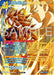 SS3 Son Goku, Premonitions of a Fierce Battle (Premium Alt-Art Card Set 2024 Vol.2) (BT22-135) [Promotion Cards] - for just $9.25! 