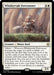 Whiskervale Forerunner (Promo Pack) [Bloomburrow Promos] - Just $0.55! Shop now at Retro Gaming of Denver