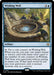 Wishing Well (Promo Pack) [Bloomburrow Promos] - Just $0.70! Shop now at Retro Gaming of Denver