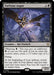 Darkstar Augur (Promo Pack) [Bloomburrow Promos] - Just $0.40! Shop now at Retro Gaming of Denver