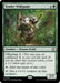 Tender Wildguide (Promo Pack) [Bloomburrow Promos] - Just $0.35! Shop now at Retro Gaming of Denver