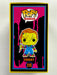 Funko Pop! Movies Black Light Chucky #315 Child’s Play Bride Of 2023 EE Exclusive - for just $15! 