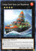 Gunkan Suship Ikura-class Dreadnought [DAMA-EN043] Common - for just $0.10! 