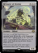 Devourer of Destiny (MH3-002) - Modern Horizons 3 - for just $0.46! 