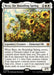 Beza, the Bounding Spring [Bloomburrow Prerelease Promos] - Just $3.75! Shop now at Retro Gaming of Denver