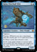 Kitsa, Otterball Elite [Bloomburrow Prerelease Promos] - Just $8.30! Shop now at Retro Gaming of Denver