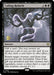 Coiling Rebirth [Bloomburrow Prerelease Promos] - Just $0.55! Shop now at Retro Gaming of Denver