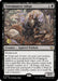 Osteomancer Adept [Bloomburrow Prerelease Promos] - Just $1.15! Shop now at Retro Gaming of Denver