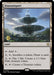 Fountainport [Bloomburrow Prerelease Promos] - Just $2.05! Shop now at Retro Gaming of Denver