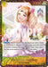 Charlotte Pudding (Championship 2024) (OP03-112) - One Piece Promotion Cards Foil - for just $213.18! 
