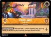 Pride Lands - Jungle Oasis (34/204) [Shimmering Skies] - for just $0.10! 