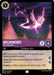Archimedes - Electrified Owl (47/204) [Shimmering Skies] - for just $0.10! 