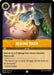 Healing Touch (26/204) [Shimmering Skies] - for just $0.10! 