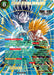 SS Son Goku & SS2 Son Gohan, Father-Son Solidarity (Championship 2024 Top 16 Alternate Art Vol.2) (BT21-079) [Tournament Promotion Cards] - for just $50.40! 