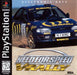 Need For Speed: V-Rally (Playstation) - for just $0! 