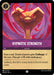 Hypnotic Strength (59/204) - Shimmering Skies - for just $0.05! 